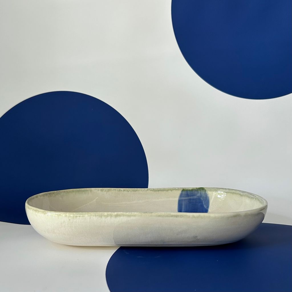 image8