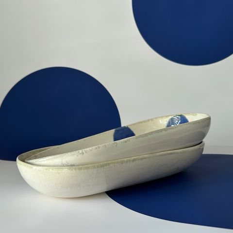 image9
