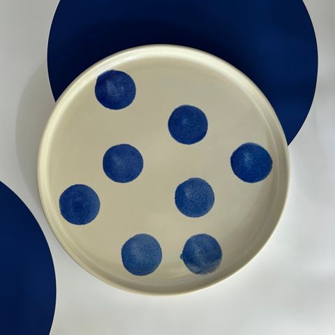 image5 (1)