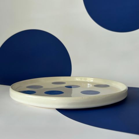 image4 (1)