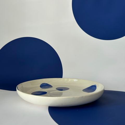 image0 (1)