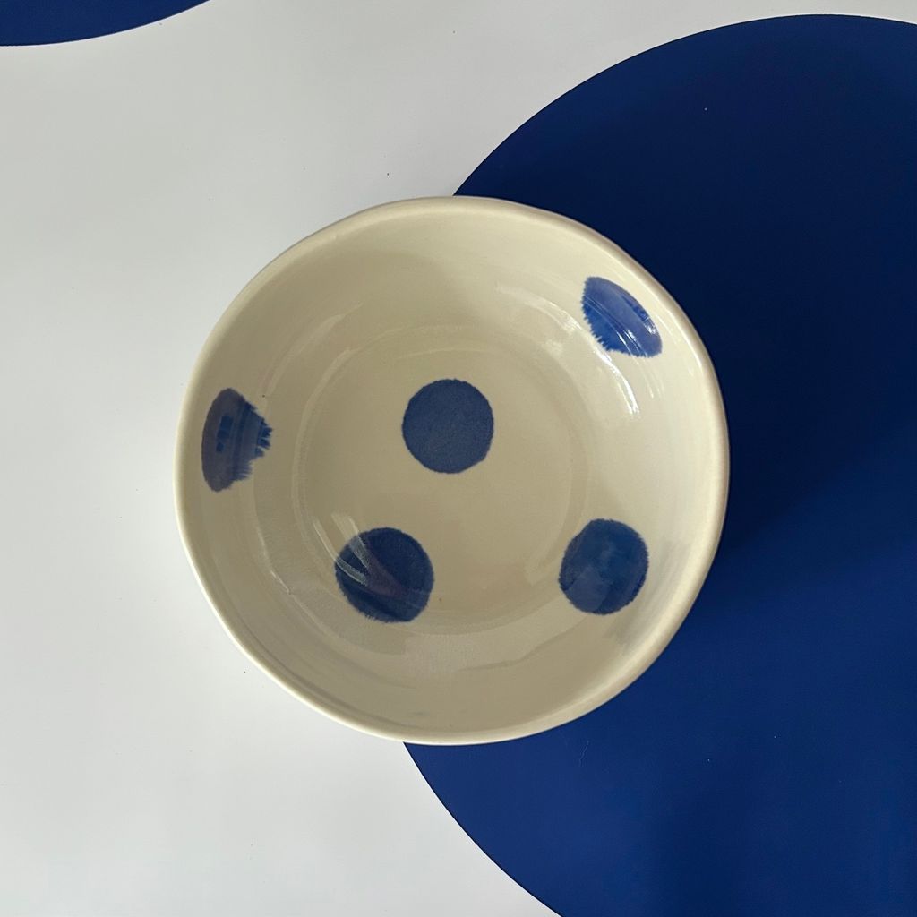 image6 (2)