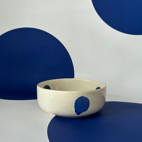 image7 (1)