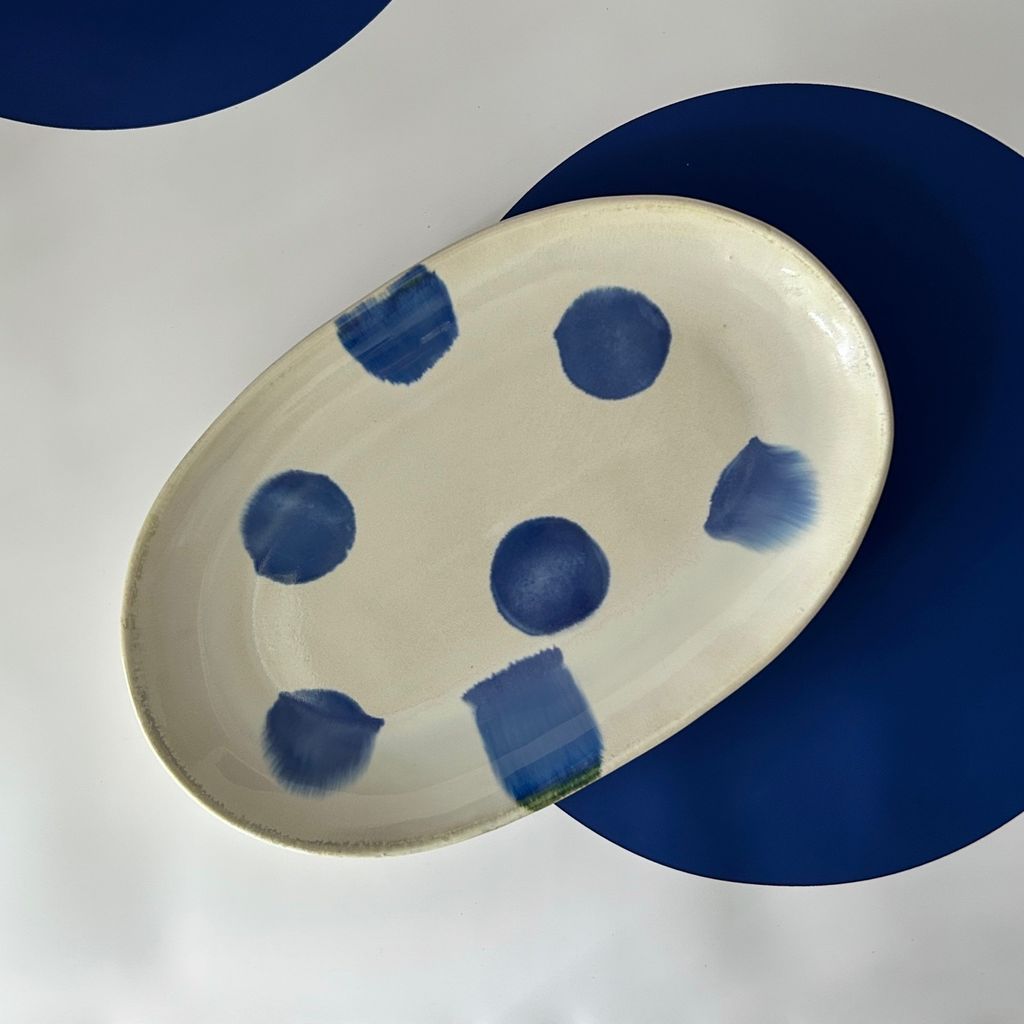 image9