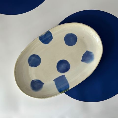 image9
