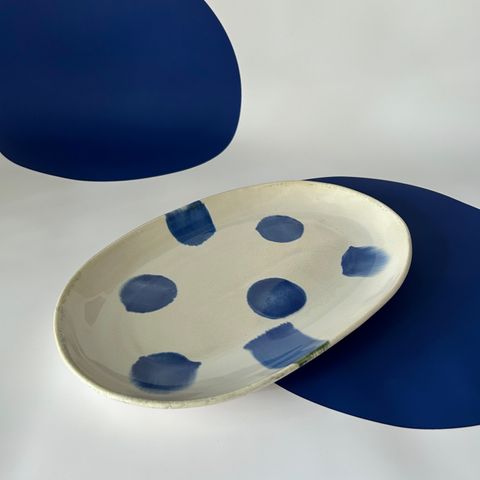 image10
