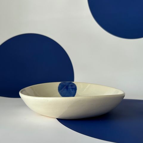image6