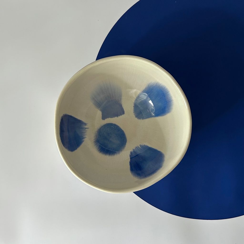 image3 (1)