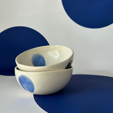 image5 (1)
