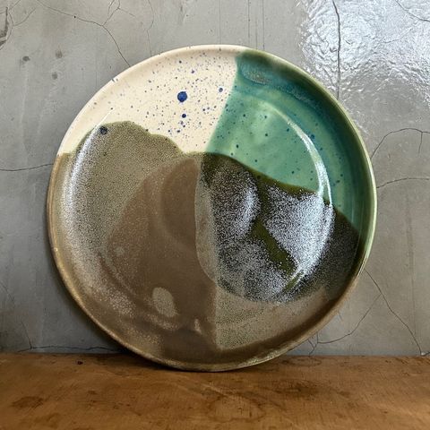 image1