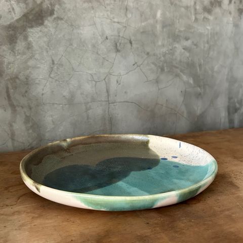 image3