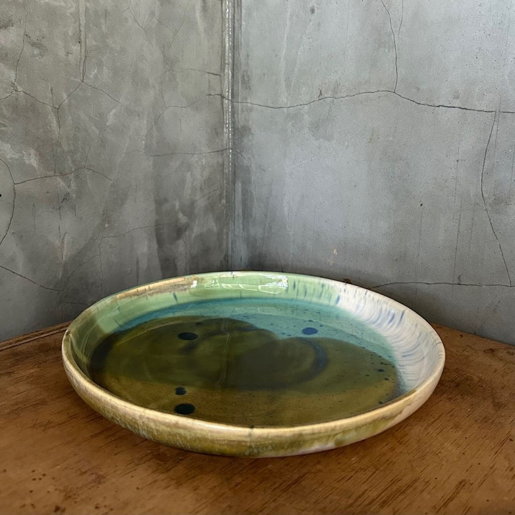 image5