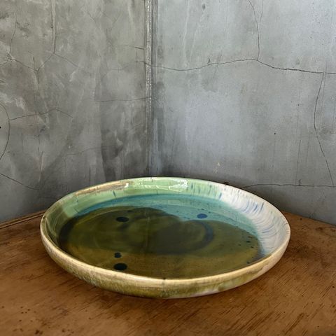 image5