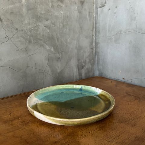 image8