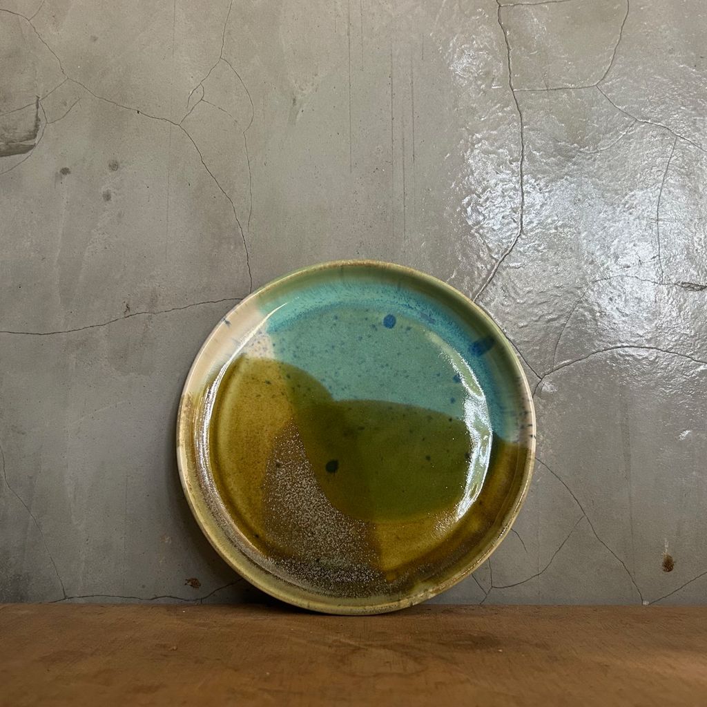 image10
