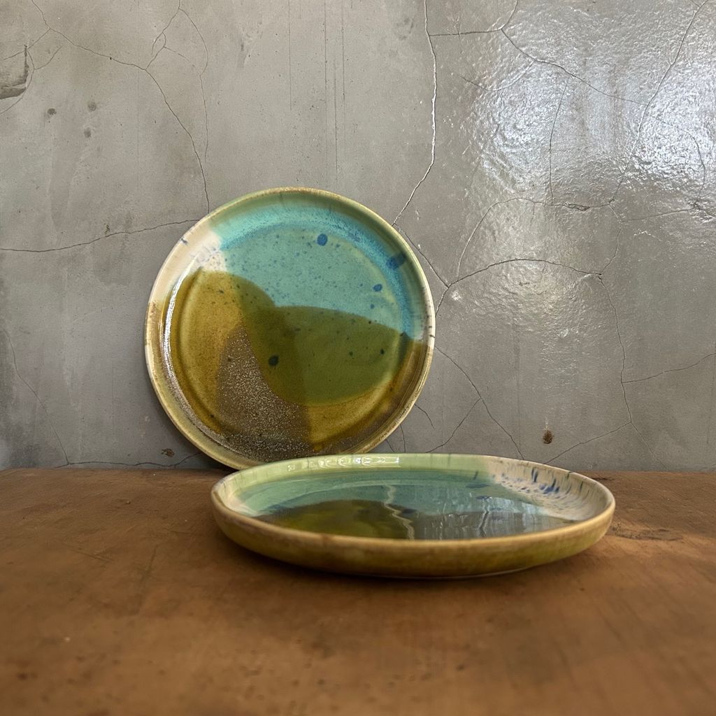 image11