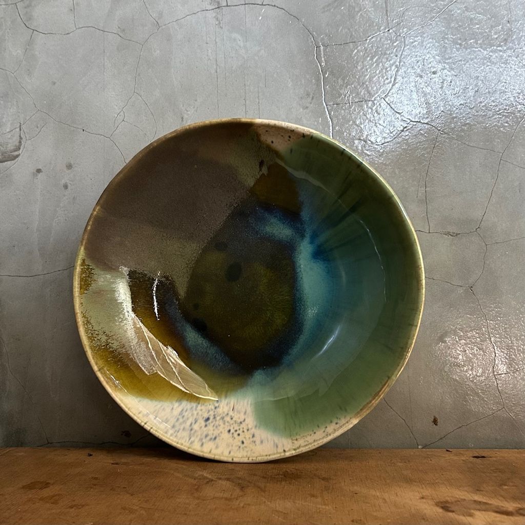 image12