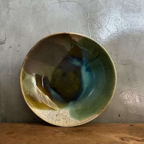 image12