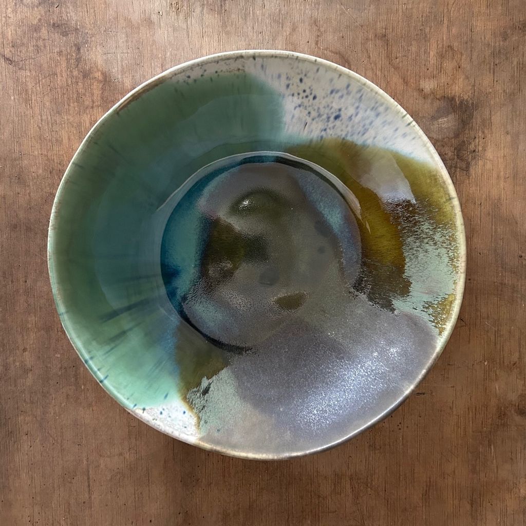 image13