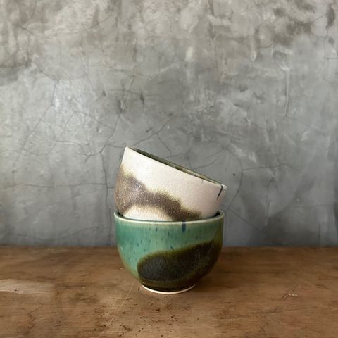 image16