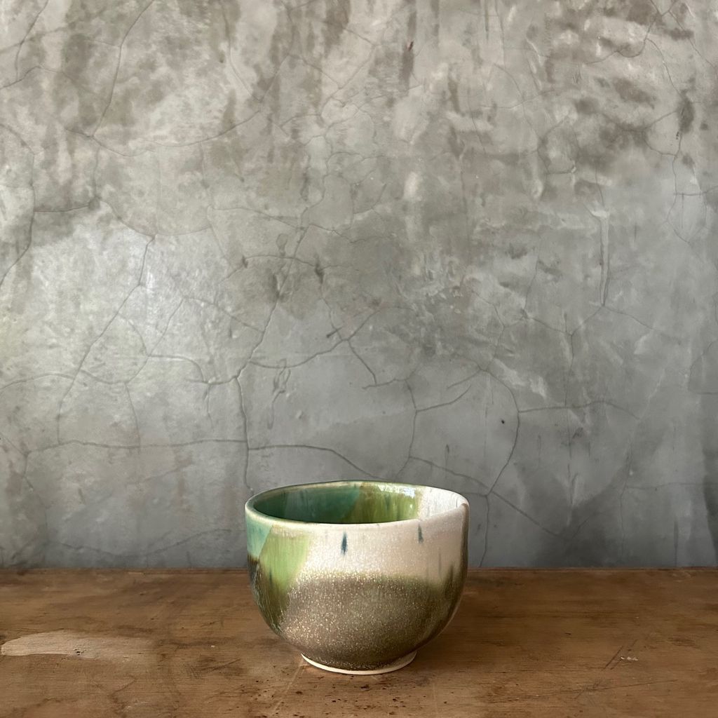 image20