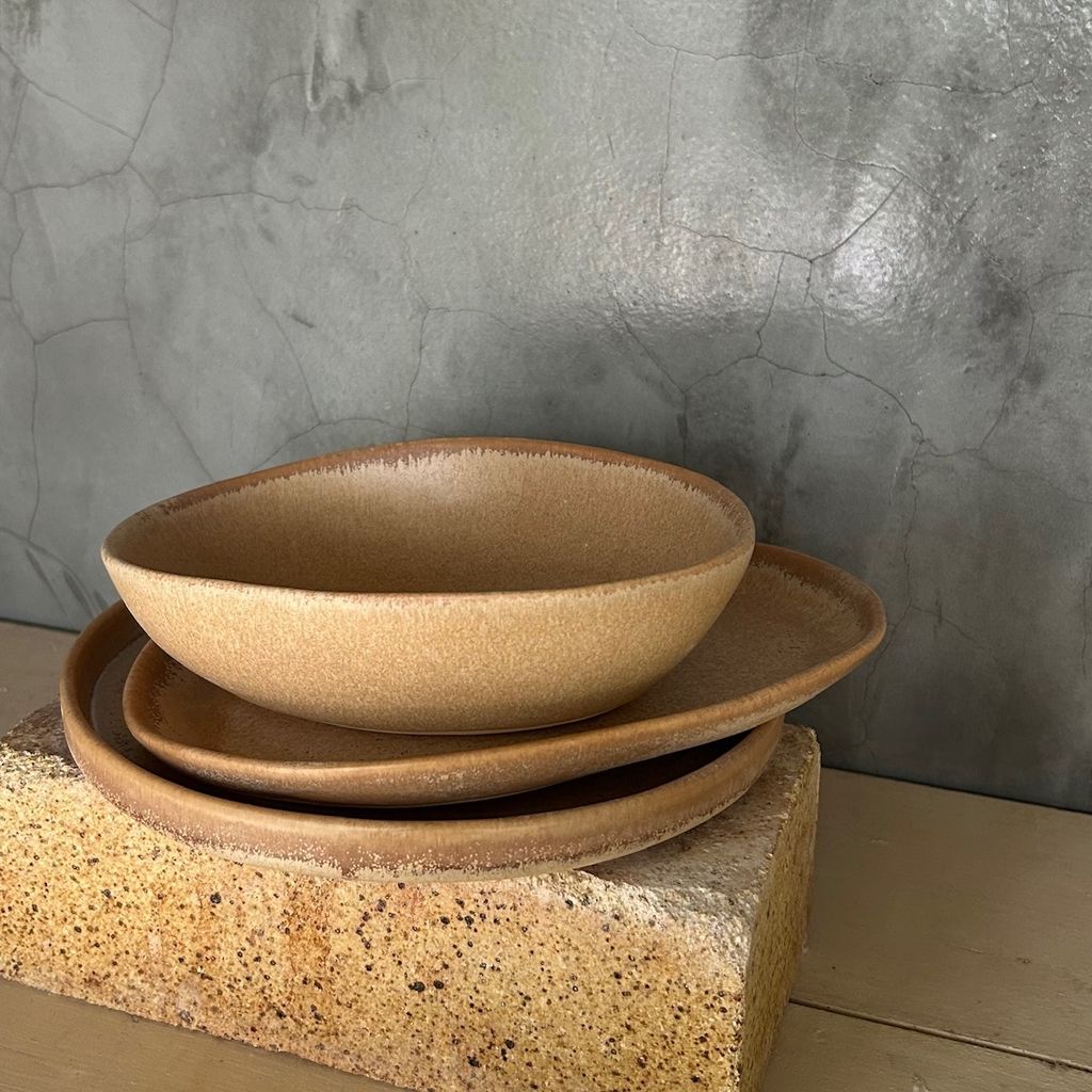 image1 (5)