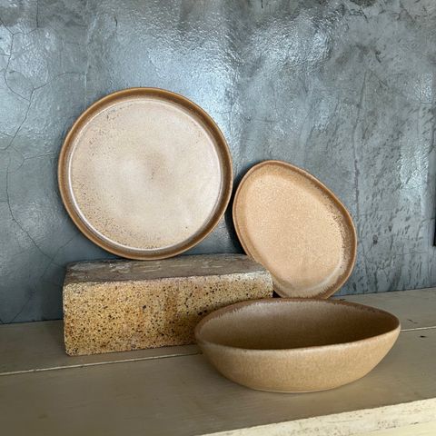 image12 (3)