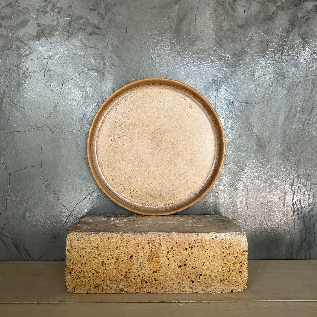 image7 (1)