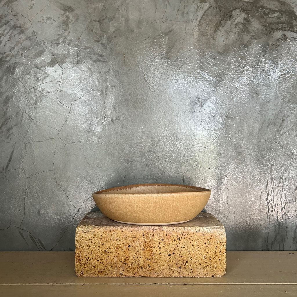 image6