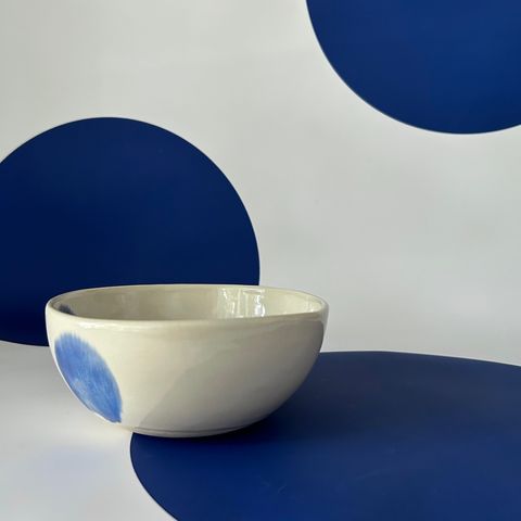 image4 (4)