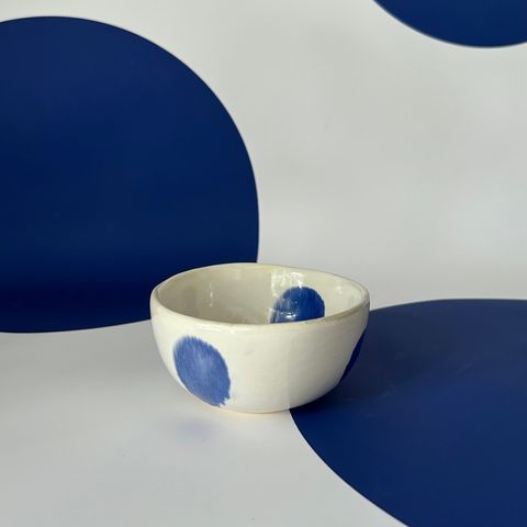 image4 (5)