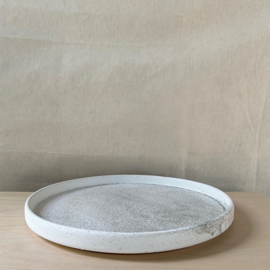 image1 (3)