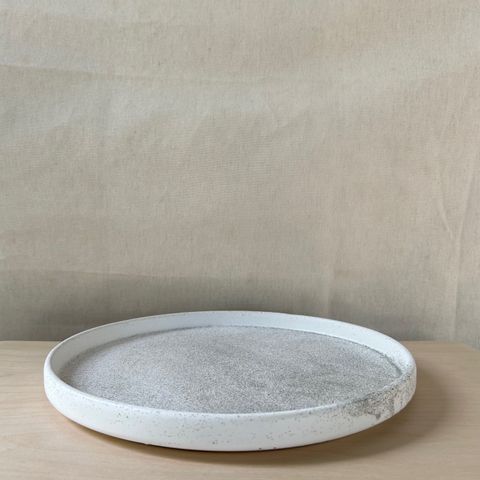 image1 (3)