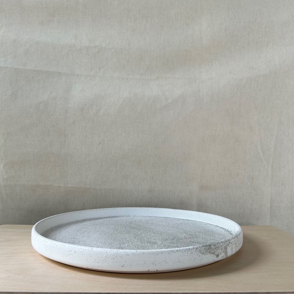 image2 (4)