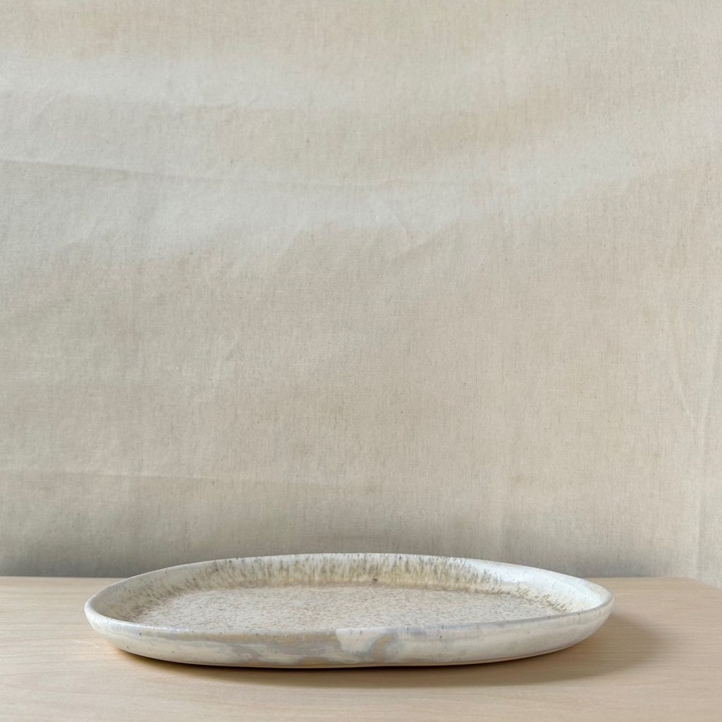 image8 (2)