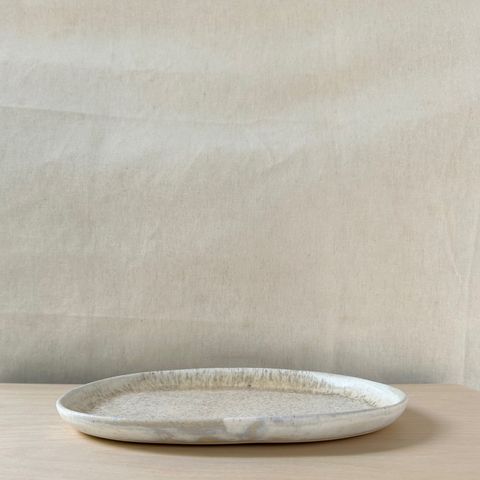 image8 (2)
