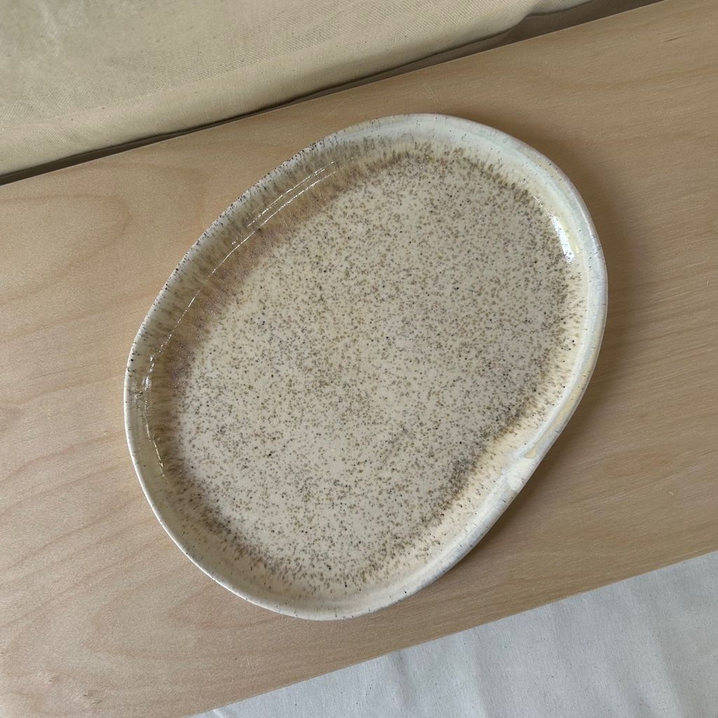 image6