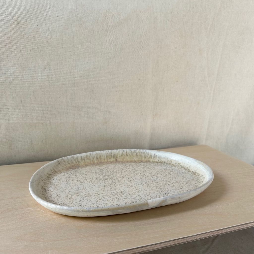 image7 (1)