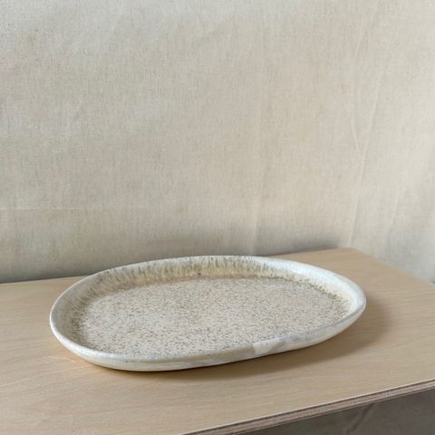 image7 (1)