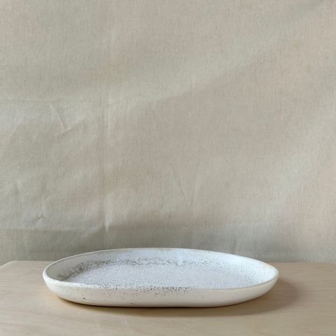 image3 (3)