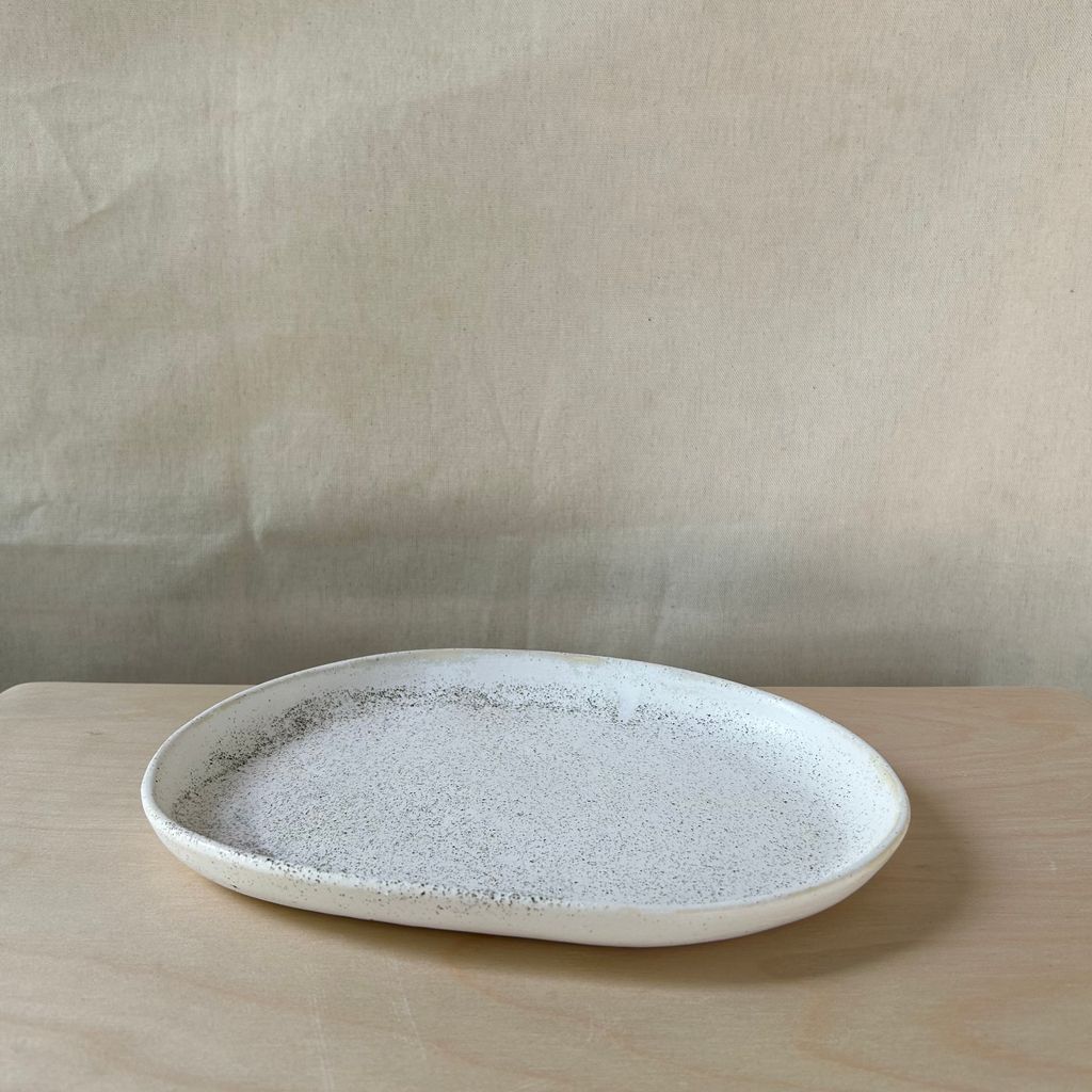 image2 (6)