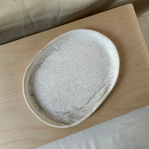 image1 (5)