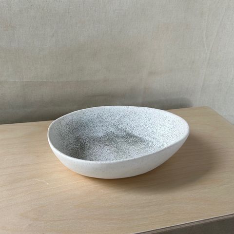 image17