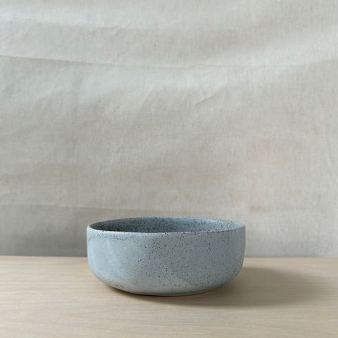 image11