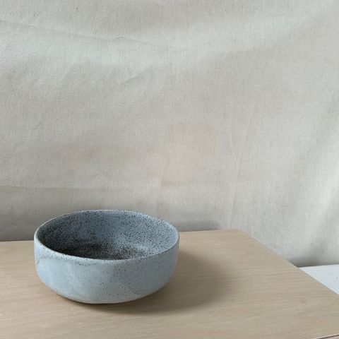image14