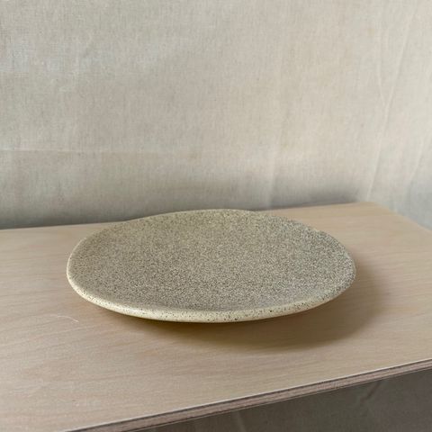 image5 (1)
