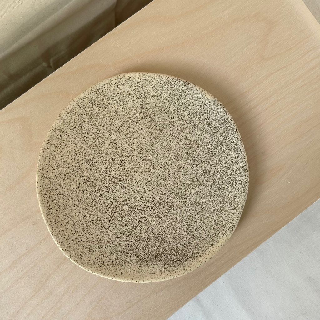 image4 (1)