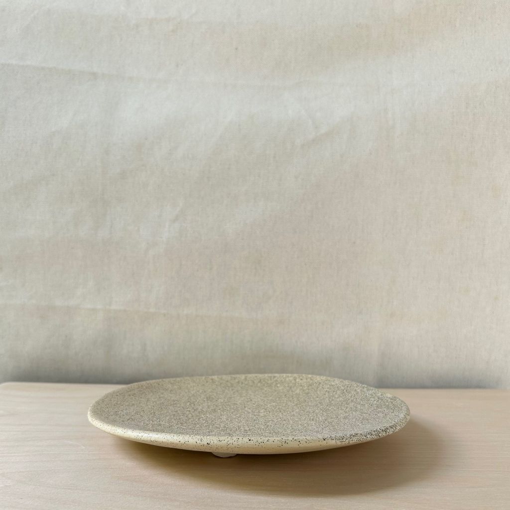 image3 (2)