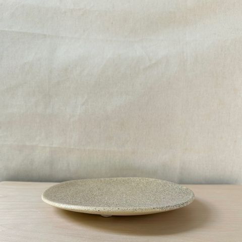image3 (2)