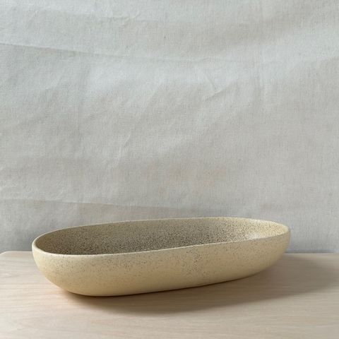 image20